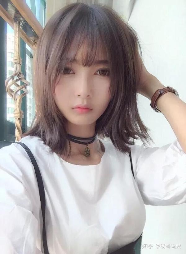 追女生聊天的十个技巧,轻松把妹子聊到心动