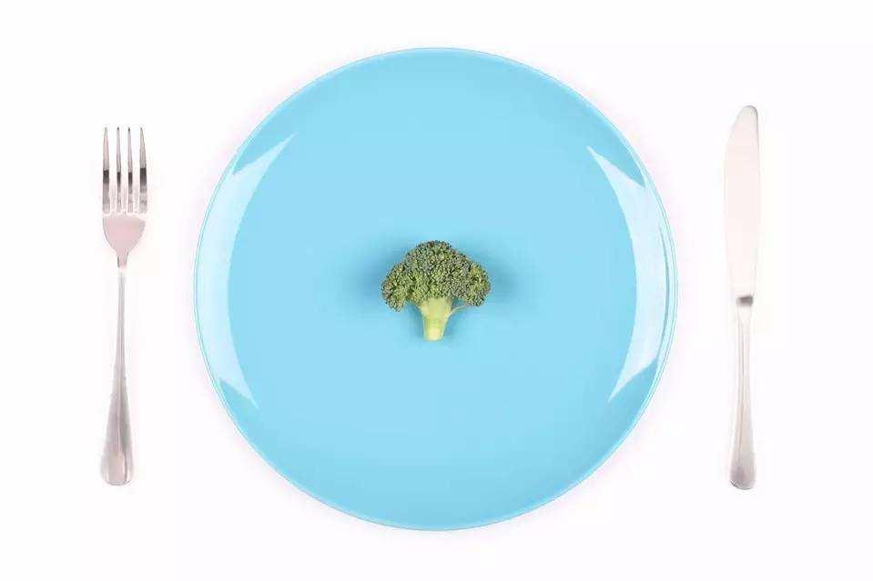 断食真的v效果?效果针第一次会不会没瘦脸图片