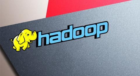 hadoop搭建具体步骤第一章伪分布式