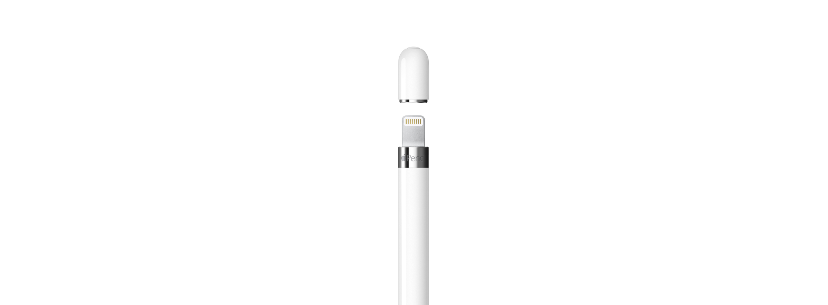 苹果ipad手写笔applepencil一代和二代的7个区别及applepencil平替款