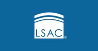 lsat zhuanlan.zhihu.com