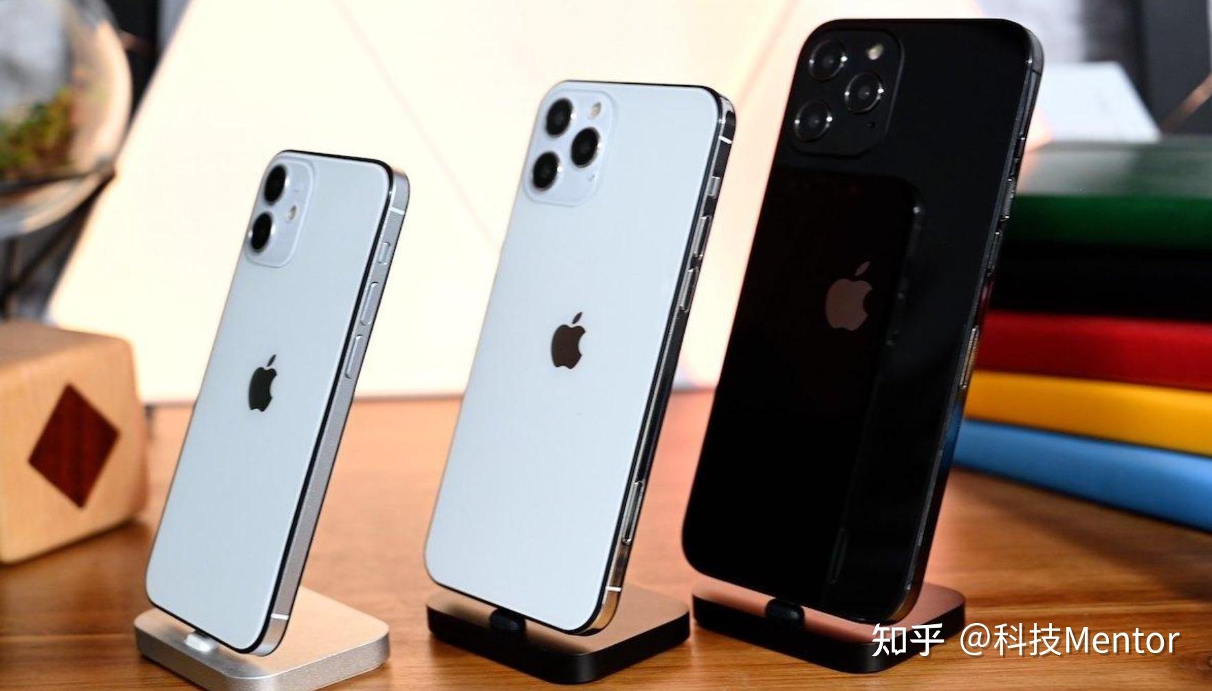 618小屏手机如何选这三款超轻薄颜值高买完不后悔