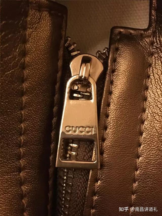 ݳƷGucci5ܣ