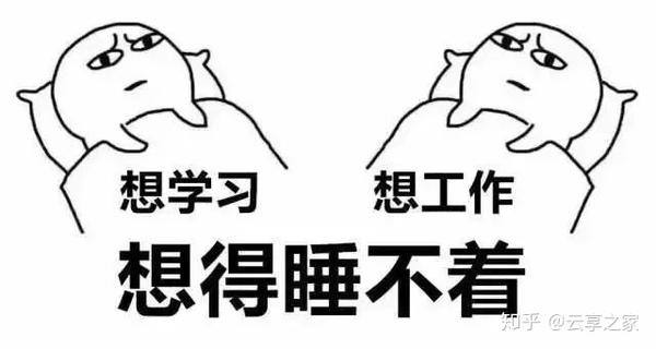 拯救失眠狗,拒绝黑眼圈!熬夜患者必备的干货集锦