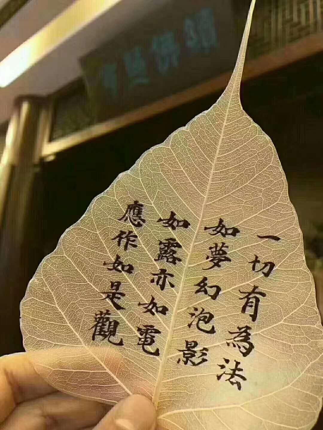 无事一身轻,岁月如飞刀,刀刀催人老.