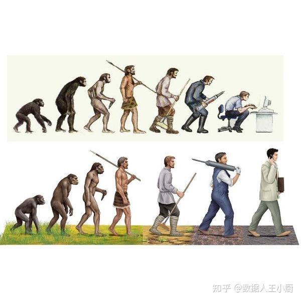 怎样理解人的本质是社会性以及人是一切社会关系的总和