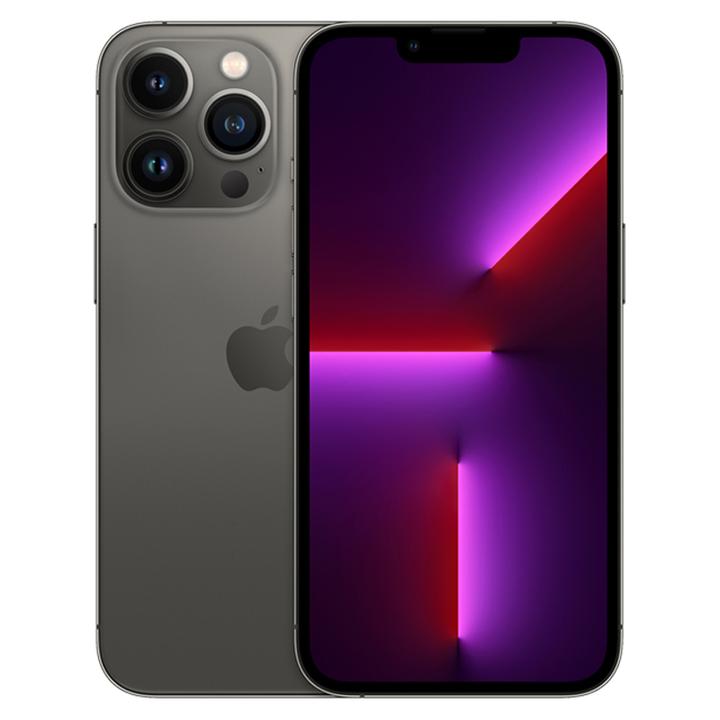 13pro Max,13pro max绿色 iphone 13 pro 和 iphone 13 pro max 如何选择?