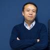 为什么中国车企设计不出「可爱」的车型?