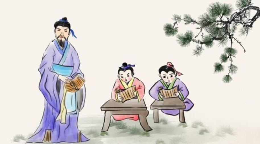 挈瓶之知 zhuanlan.zhihu.com
