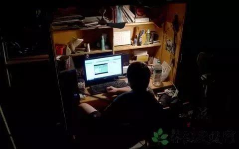 你的edu邮箱居然能薅这么多羊毛