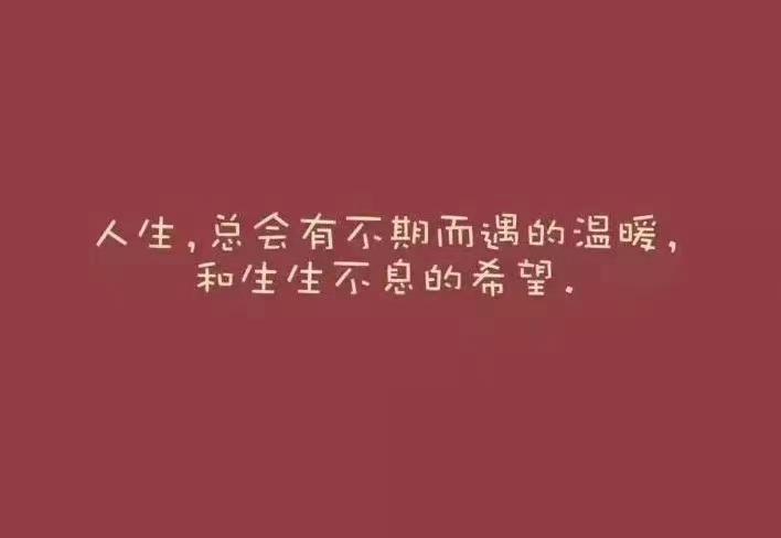 u盘无法读取需要格式化 急用图片