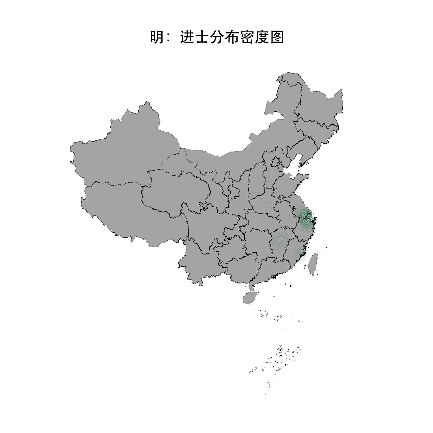 吉水县gdp2020_最新 吉安14个县 市 区 2020年1 2月的GDP经济排行榜正式出炉 第一名竟然是它(3)