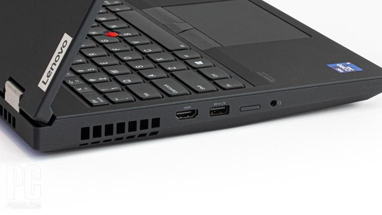 联想thinkpadp15gen2评测