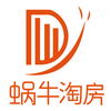 蜗牛淘房南京新房苏宁檀悦加推两百多套房源两个半小时卖光