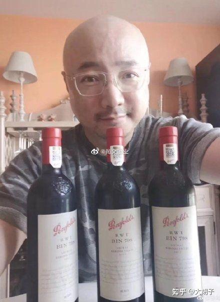 送什么红酒比较好?(葡萄酒推荐)