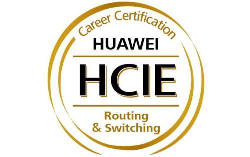 hciers金牌面试题汇总含答案