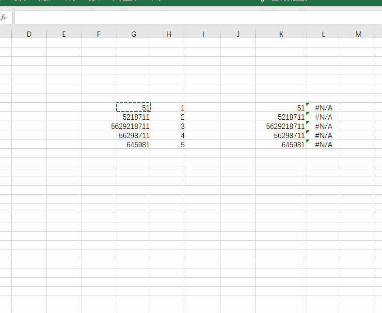 动图是分离省出来,分离市出来可以用right自己操作一下.