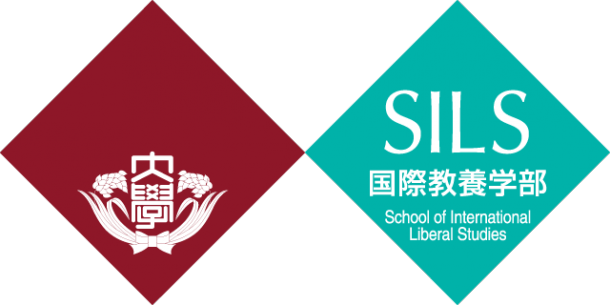 早稻田大学国际教养学部sils项目sgu申请介绍