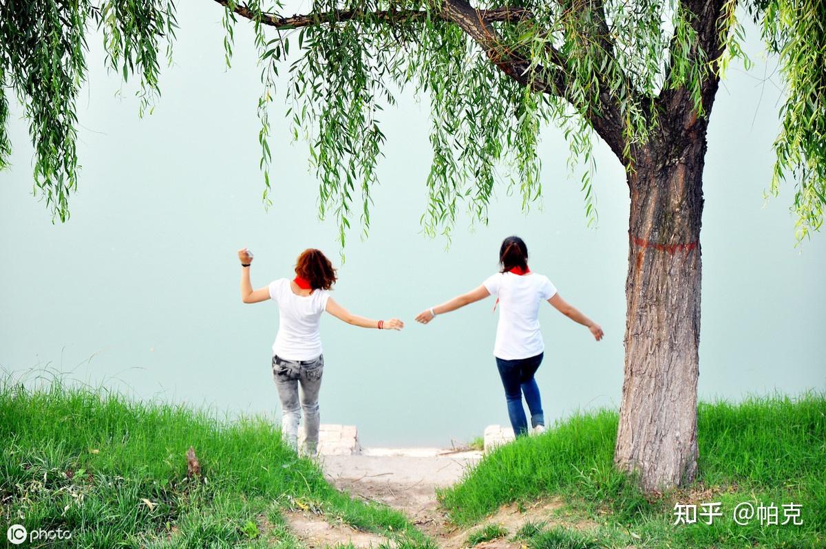 女人大度有涵养的名句(有深度有涵养的句子分享)