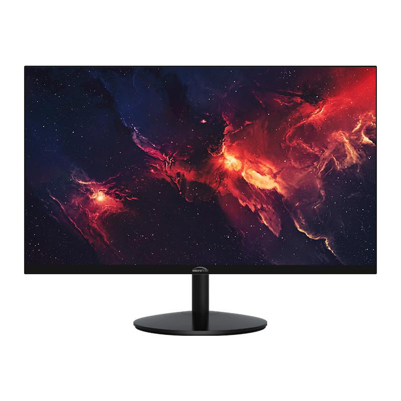 原价$869现价$599微软之星电脑显示器238英寸ips显示屏hdmi接口窄边框