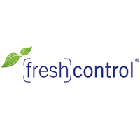 freshcontrol芳可清
