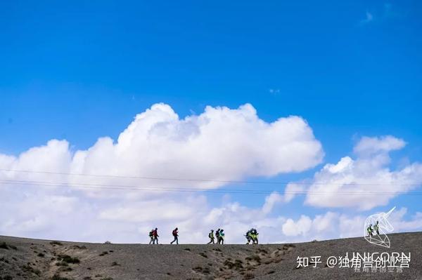 三支队 团结一致 互相成就