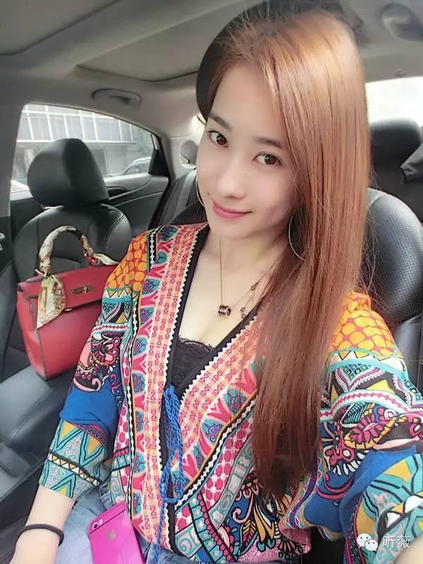 姓名:林玉婷  年龄:20岁  身高: 171cm  体重: 53kg