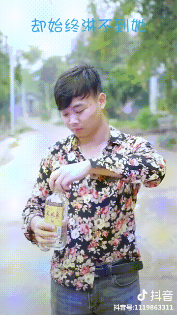 再不看就禁发了揭秘毛毛姐和表哥在抖音背后的真正淘金手法