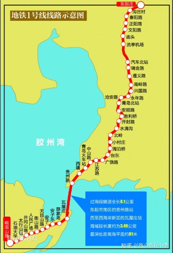 总价150万,地铁m1号线黄岛买房推荐.