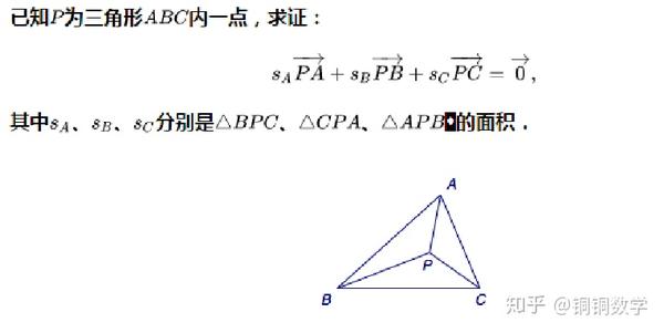 com/video/1132064995067936768 奔驰定理及其证明https