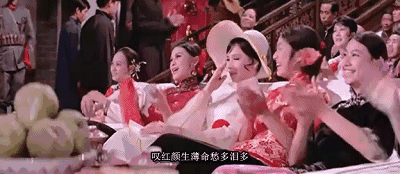 从风靡亚洲的艳星到心系祖国的女强人,再到史上最性感