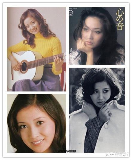 田茉莉子007若尾文子0061933有马稻子0051932八千草薰0041931南田洋子