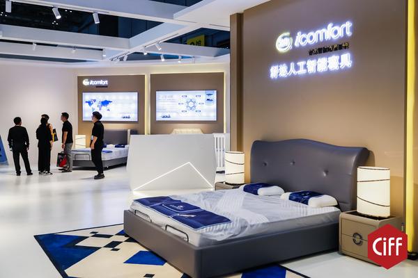 献礼深圳经济特区建立40周年,舒达床垫为100万电台粉丝力荐健康睡眠