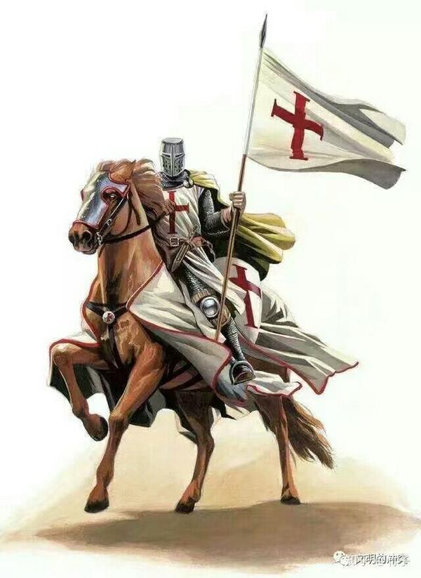 中世纪穿着棉甲武装衣的士兵夏天会很热吗这是否影响他们的体力