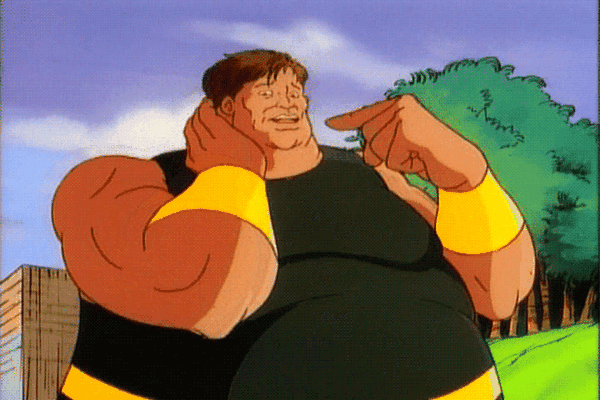 杨幂体重曝光,网友秒变柠檬精:im fat!但这么说有歧义!