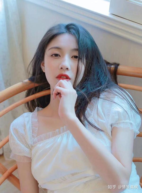 3,目的性太强,容易过度自信,让女生讨厌你