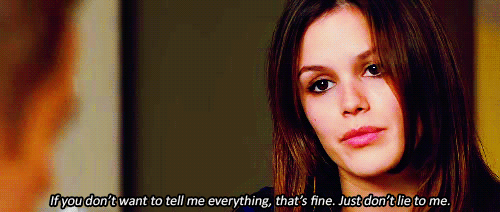 我个子小可我有颜有胸还有承包全人类的表情包