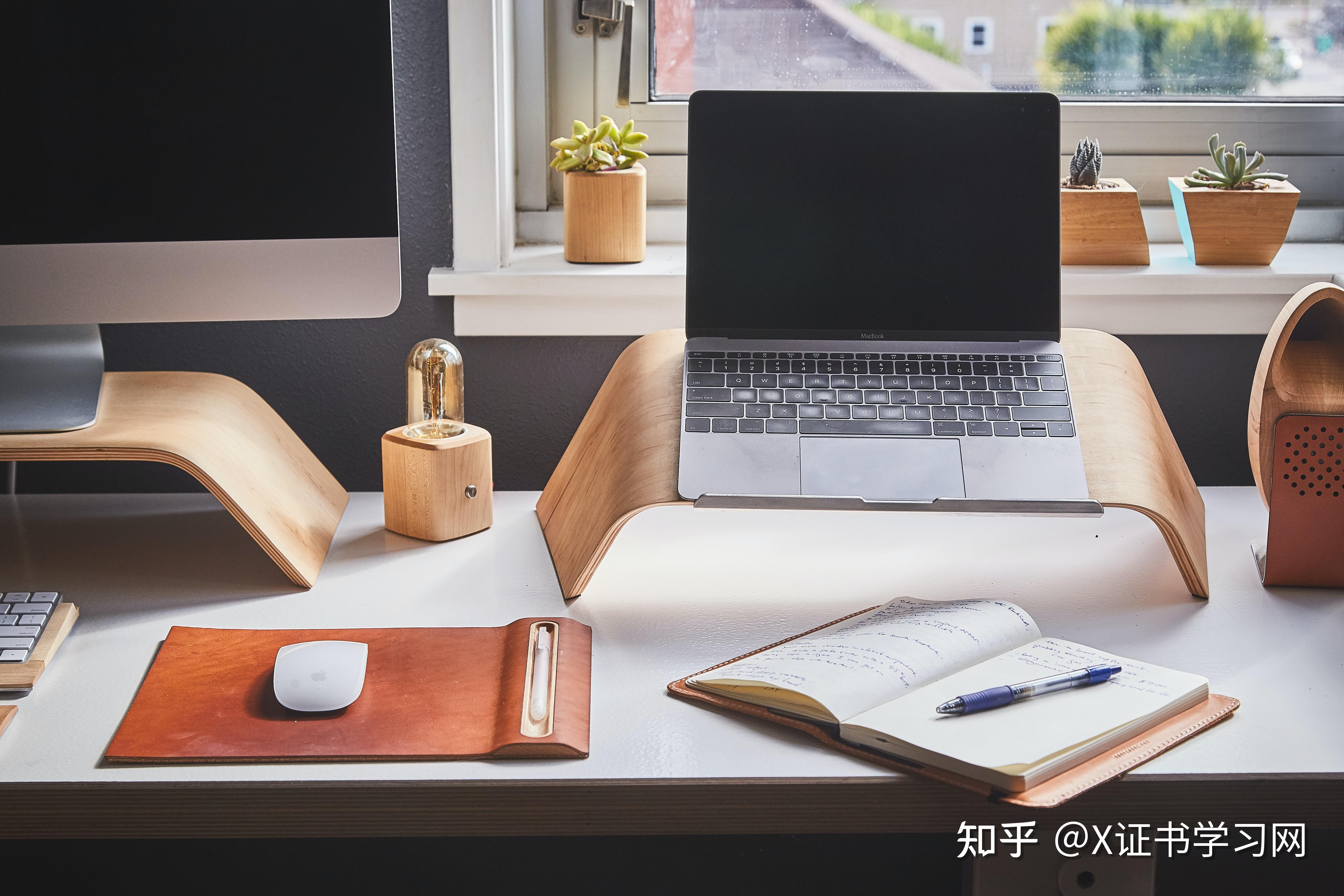 抢手证书|1+X新媒体运营证书，最全解读
