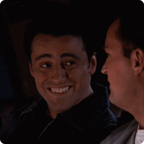 s05e20美剧老友记friends经典回顾