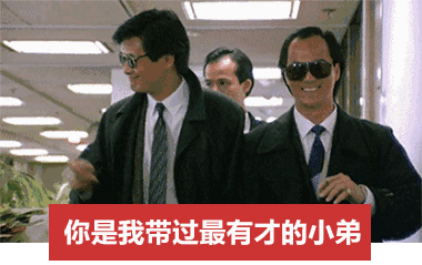 世界杯来了,你赌球了吗?看看网络赌博真面目吧!