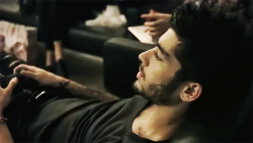 500_282gif 动态图 动图