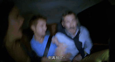 关于临时保姆这个电影?
