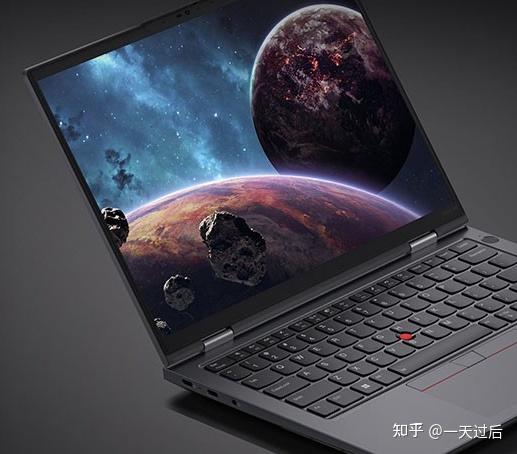 如何评价联想thinkpadneo14锐龙版2022款怎么样