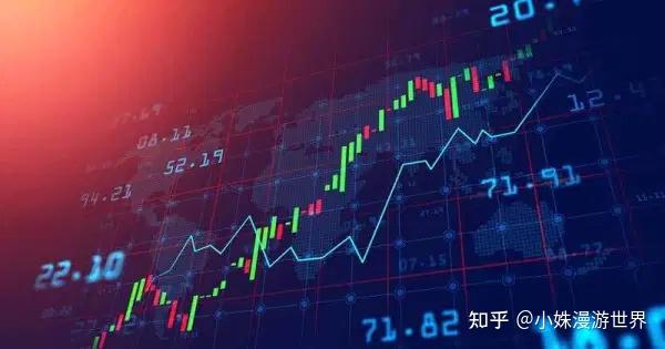 港股打新日入过万超详细攻略手把手教你港股打新