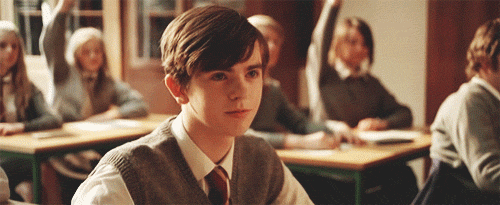 壁纸 剧照 视频截图 500_205 gif 动态图 动图