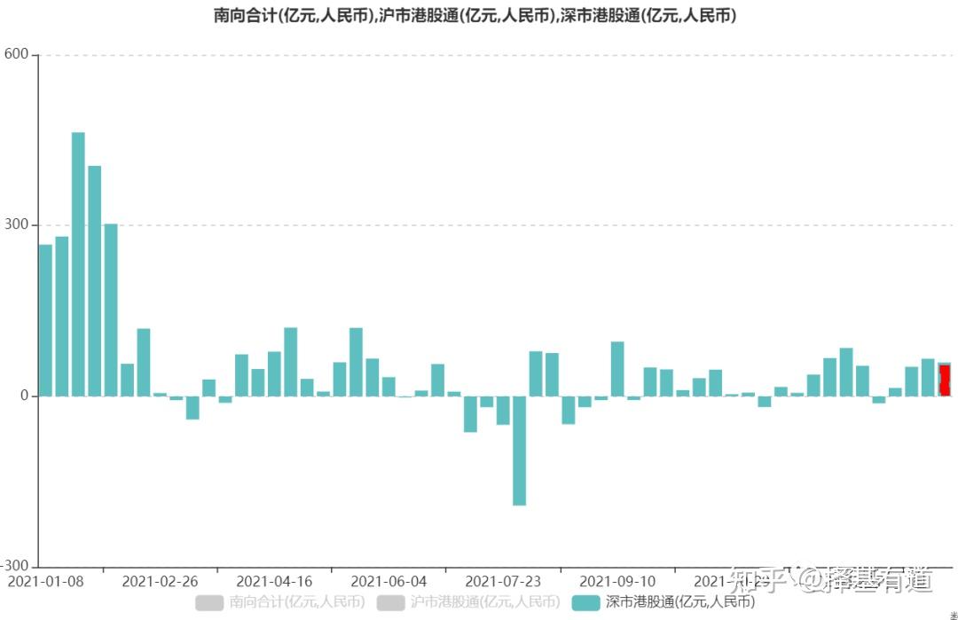 1盎司黄金等于多少克黄金_黄金100秒黄金宝贝_黄金