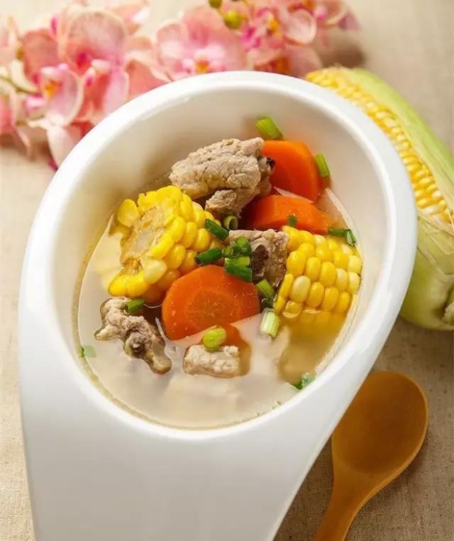 坐月子吃什么对身体好坐月子必不可少的14种食物快速恢复身体