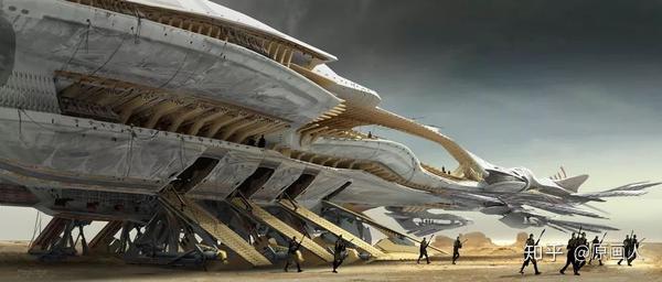 阿凡达(2009) 宇宙时空之旅cosmos: a spacetime odyssey (2014)