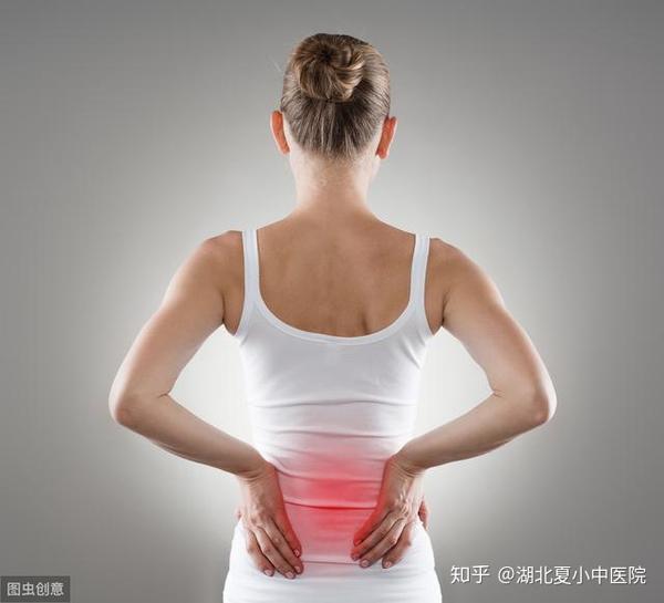 腰椎骨质增生怎么办?我们可以这样做