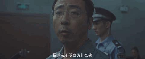 "李丰田"宁理:叛逆差生1个月考上戏,为角色反向抽烟烧伤嘴唇